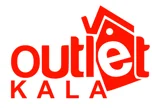 outlet kala